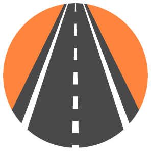 Turlock Asphalt Service