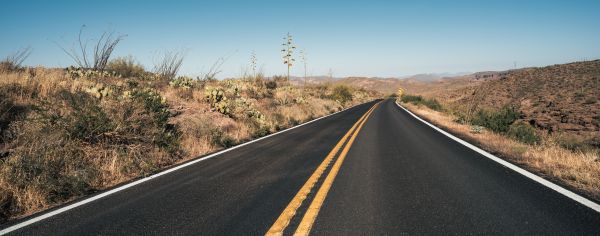 Cost of Blacktop Service in Turlock