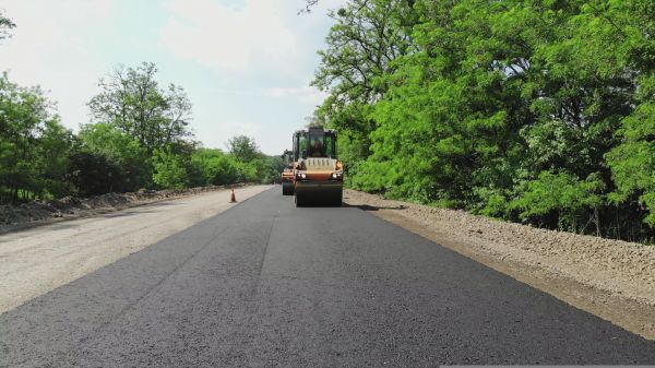 Cost of Custom Asphalt Paving in Turlock