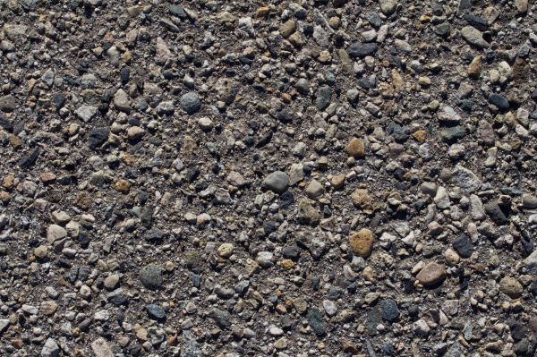 Cost of Tar And Chip Installation in Turlock