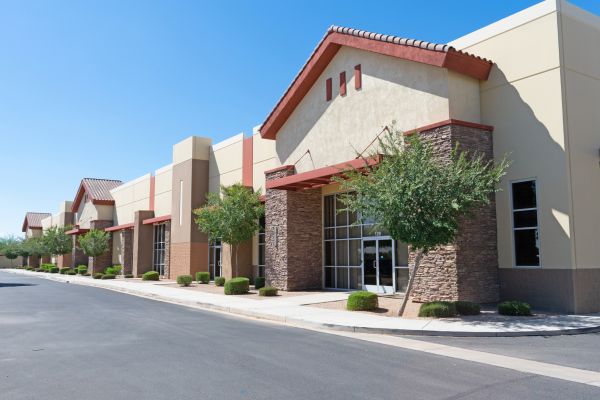 Pavement Installation in Turlock