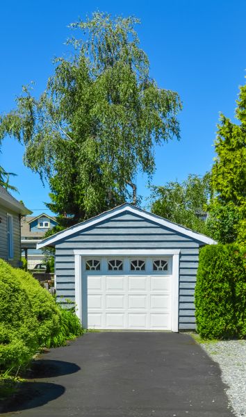 Cost of House Driveway Paving in Turlock
